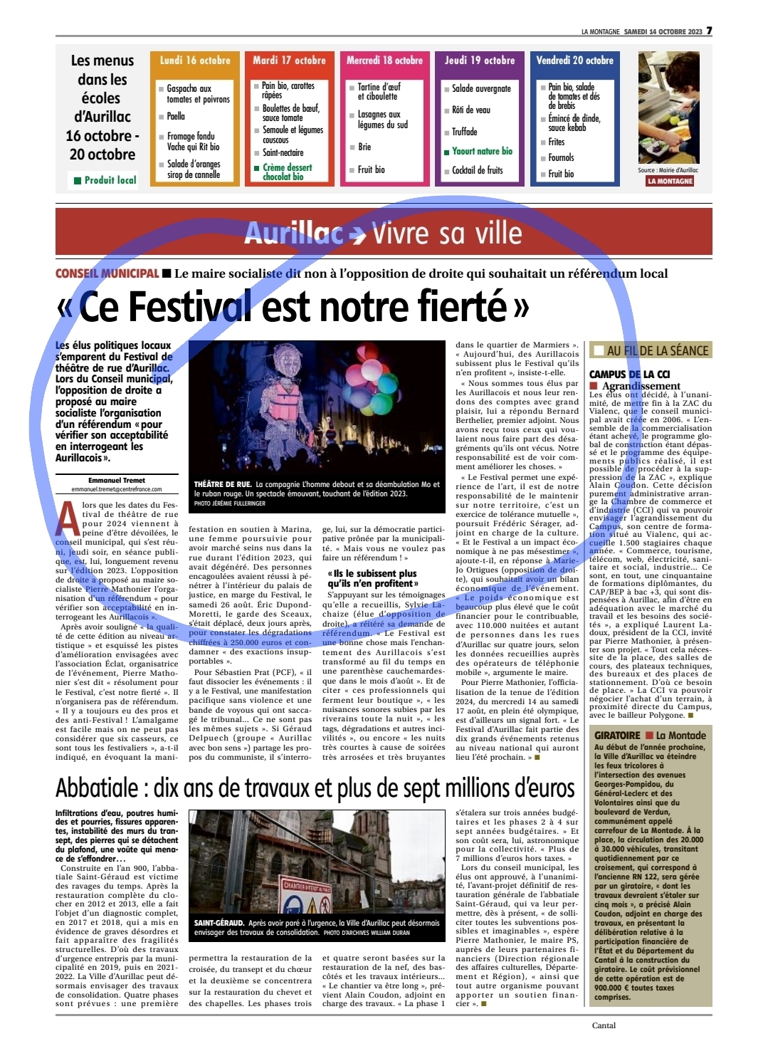 Screenshot_20231015_182012_Centre France - Le Journal.jpg